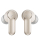 Beyerdynamic Amiron 100 ANC Kremowe - 1317163 - zdjęcie 2